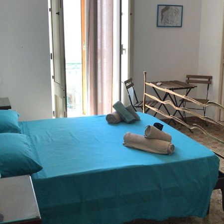 Porta Mare Rooms 1 Otranto Exterior photo